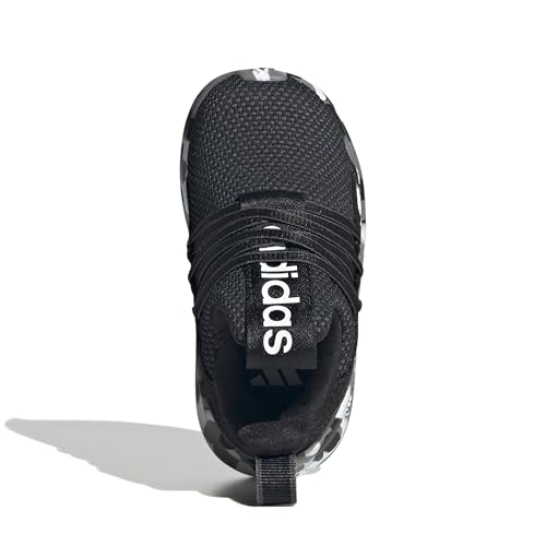 Image of adidas Baby Lite Racer Adapt 7.0 Sneaker