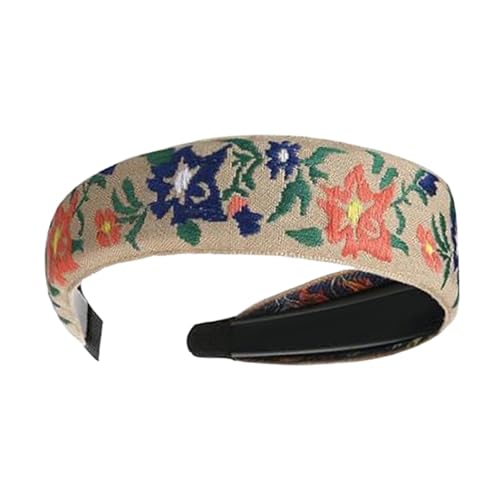 pChwbhohAp{w~Awbhoh - Ԃ̎hJwbhoh,GXjbNX^C̃Be[Wwbhs[XAI[V[YA̎q̃wAANZT[Ai