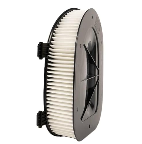 Image of Diesel Engine Air Filter FOR BMW X3 F25, X5 E70 F15, X6 E71 E72 2.0D 2.5D 3.0D 4.0D 0421950, 13717811026