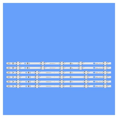 LEDobNCgXgbv 49R6520F 49FHD269 49AO4USB WPS4919SM 49FD7300 49FHD269 490FA50000 49FB70000 D49F279N3CW TE49282B34C2Hp(10 set)