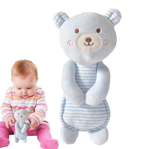 ԂpKK ʂ݂ oh ؐn j[NfUC  Aq ` Ɩڒ jv[g q a VN qǂ ()