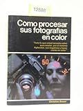 Editorial Cotec