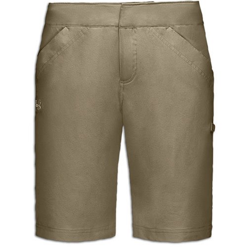 Under Armour Playoff Short - Women's ( sz. 14,...