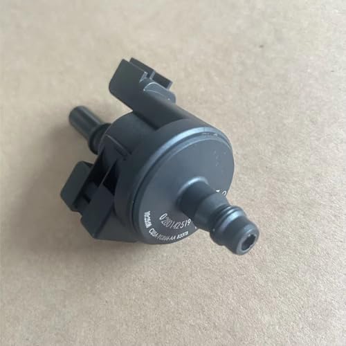 Válvula solenoide de purga canister Lincoln MKZ 0280142519 331240228