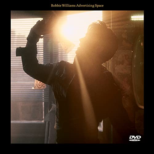 Robbie Williams