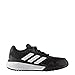 adidas Performance Kids' Altarun K Running-Shoes