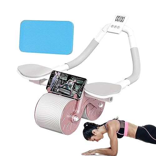 Zynphancer ؃zC[ oEh VFCvAbv ^ EEsp (sN)