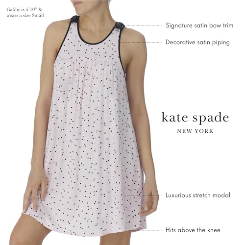 kate spade new york Women's Chemise3