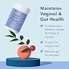 Rael Supplement for Women Bundle - Hormone Balance, Fertility & Ovarian Support (30 Day Supply) & Probiotics, Digestive Enzymes, Urinary Tract Health (30 Day Supply)