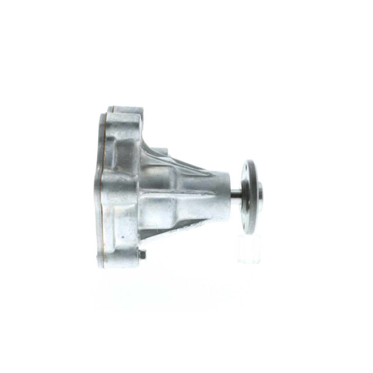 AISIN WPM-036 Pompa acqua