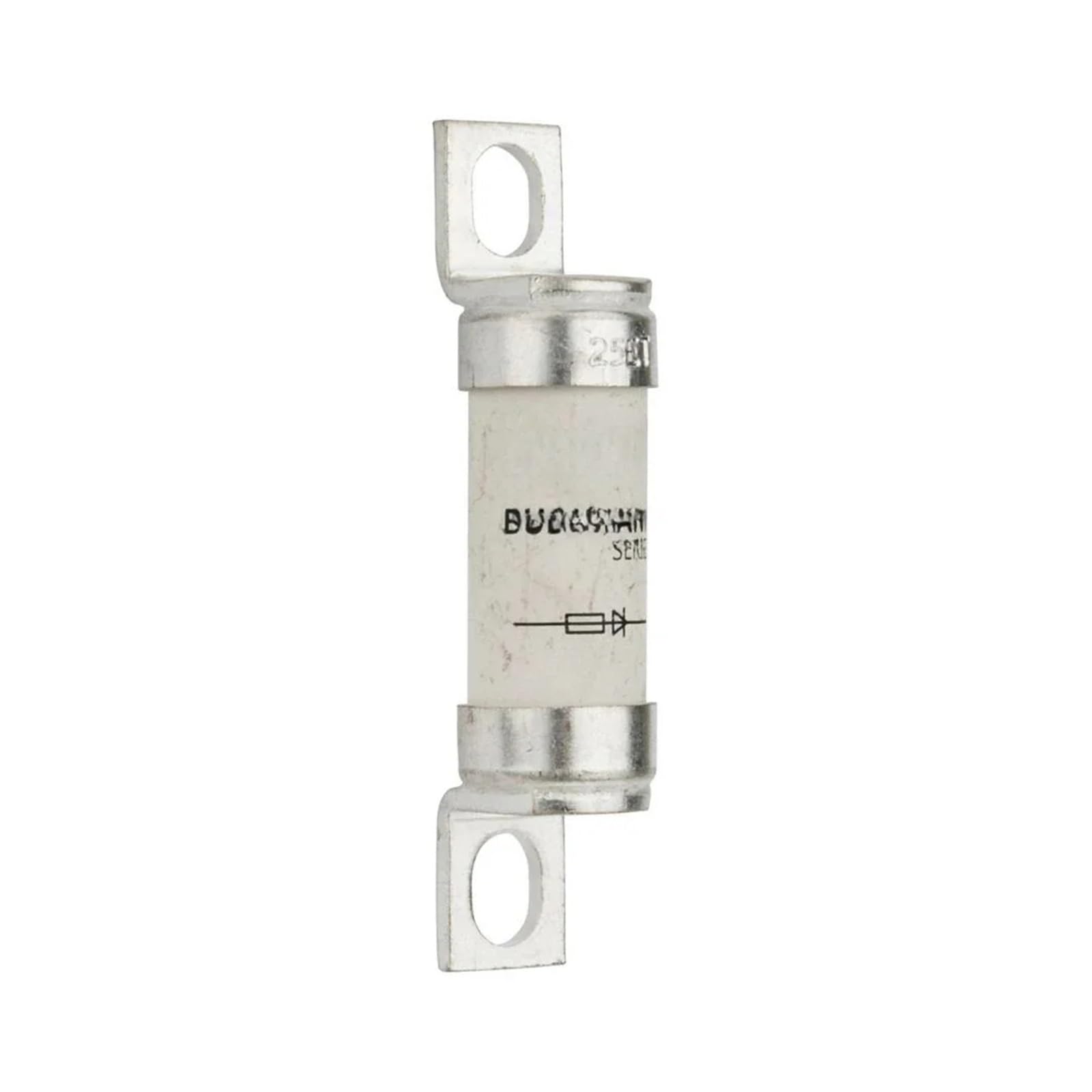 KSZHZYMGX (10PCS) 25ET 32ET 35ET 40ET 45ET 56ET 63ET 80ET fuse(63ET)