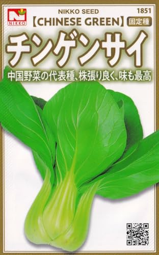 �y��q�z�`���Q���T�C [1851]