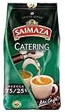 Saimaza Café Grano Catering Mezcla 1 kg