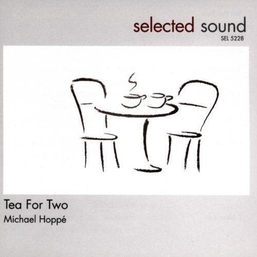 Amazon.deTea for Two