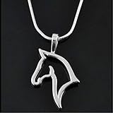 Ziemlich perfektes Geschenk für verschiedene Anlässe.