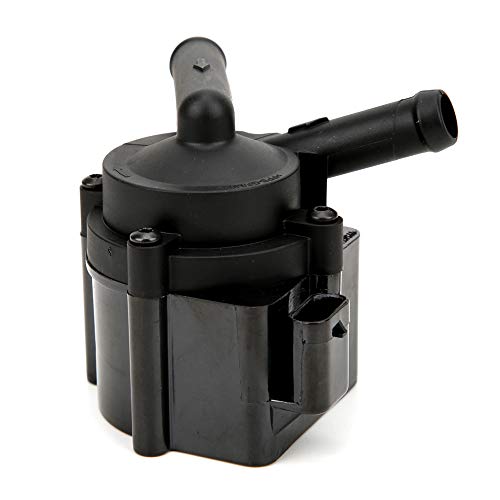 Pompe à eau électrique de moteur pour 308 et 508
