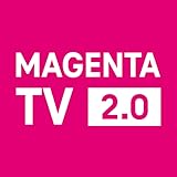 MagentaTV 2.0: TV & Streaming