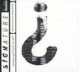 Signature / Radio France
