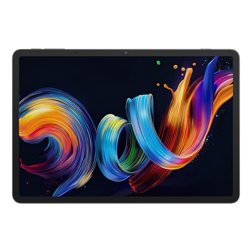 Amazon.co.jp: TCL タブレット NXTPAPER 11 Plus/11.5インチ/8000mAh