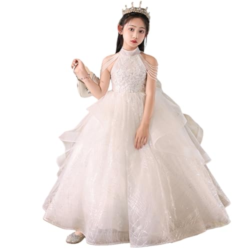 [FORPEND] qhX p[eB[ sAm\  Ă΂ tH[} s[X ̎q O LbYhX t[K[ vZX DX03