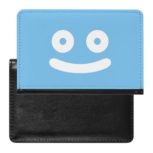 [VKbv] pX|[gP[X XC pX|[gJo[ z_[ J[hP[X PUU[ e XL~Oh~  jp