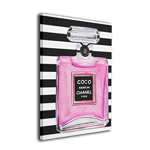 ۉf-Vl  A[gpl f  |X^[ LoXA[g CeA G k Ǌ| A[g ւɏ ǊG ؘgt̊i