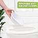 Sunny Days Entertainment CoComelon Musical Transition Potty Trainer