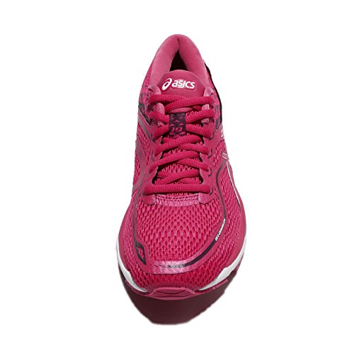 Asics T7B8N-2001_2001