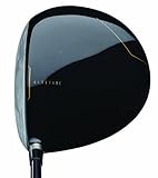 Cleveland Golf Men's 588 Altitude Driver