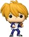 Funko Pop! Animation: Yu-Gi-Oh - Joey Wheeler