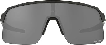 Oakley Oo9463 Sutro Lite Men's Sunglasses