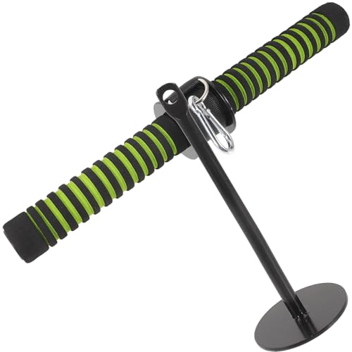 Appareil de musculation poignet pour entraînement fitness à la maison