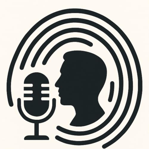 『RETEX』のカバーアート