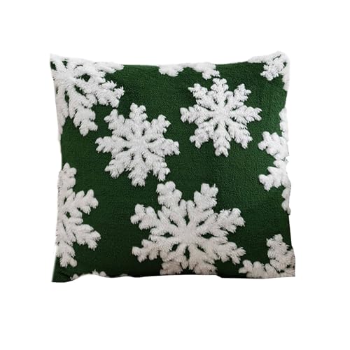 NX}XʂݖJo[Xm[t[NX[s[P[Xzf[Jo[Mtg1PC