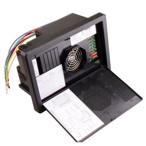 Luckmart WF-8735-AD RVRo[^[[d 30AyA p[Z^[T|[g o 30/35AyA DCo WF-8735-AD 30Amp p[Z^[obe[[d RVALsOJ[ALoAgxg