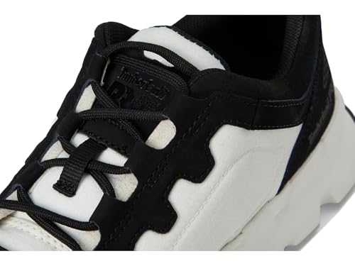 Image of Timberland PRO Mens Powertrain Ev Composite Safety Toe