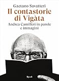 Rizzoli