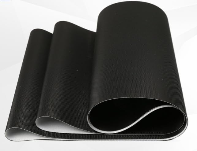 Running Belt Horizon Fitness Quantum Treadmill Tapis De Course