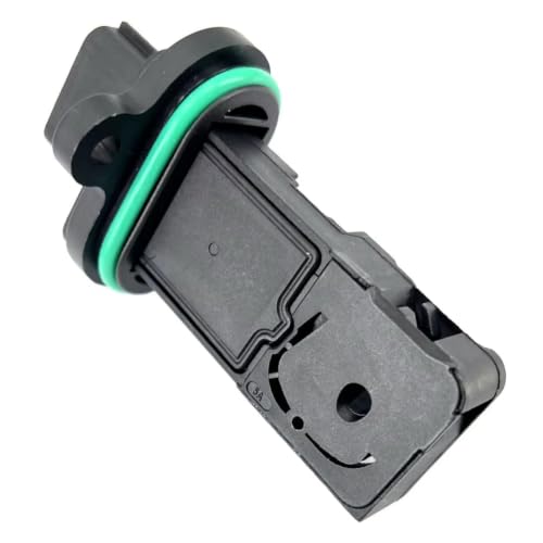 Medidor de flujo de aire masivo para automóvil Buick Encore y Verano con sensor MAF