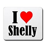 ❤ FAIRE QUALITÄT: Maße: 23,0 x 19,0 cm| Dicke: 0,5 cm| Material: Textil/Moosgummi | 