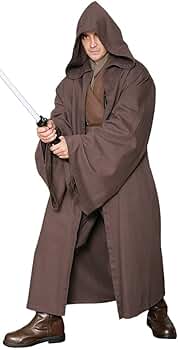 Amazon.co.jp: Unknown ローブジェダイのマントオビアナキン
