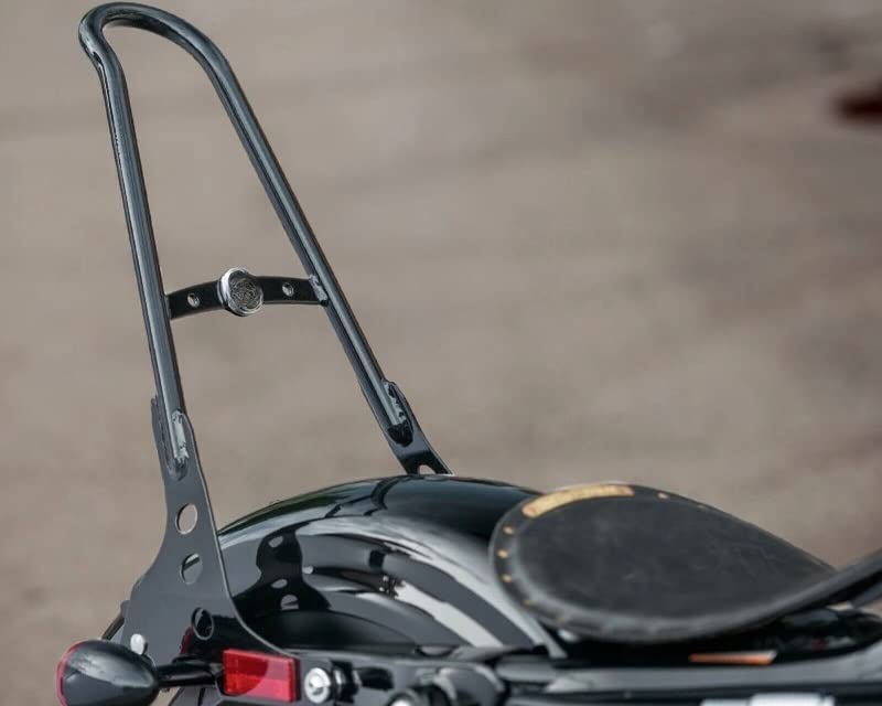 Amazon | ハーレーダビッドソン(Harley Davidson) ワンピース 