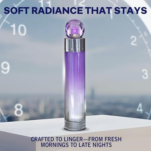 Consejos para Comprar Perry Ellis Reserve los mejores 5. 22 Perry Ellis Reserve marca Perry Ellis (3)