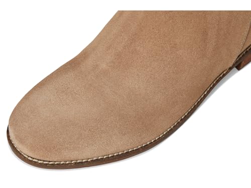 Image of SoftWalk Women's Rocklin 2.0 Boot