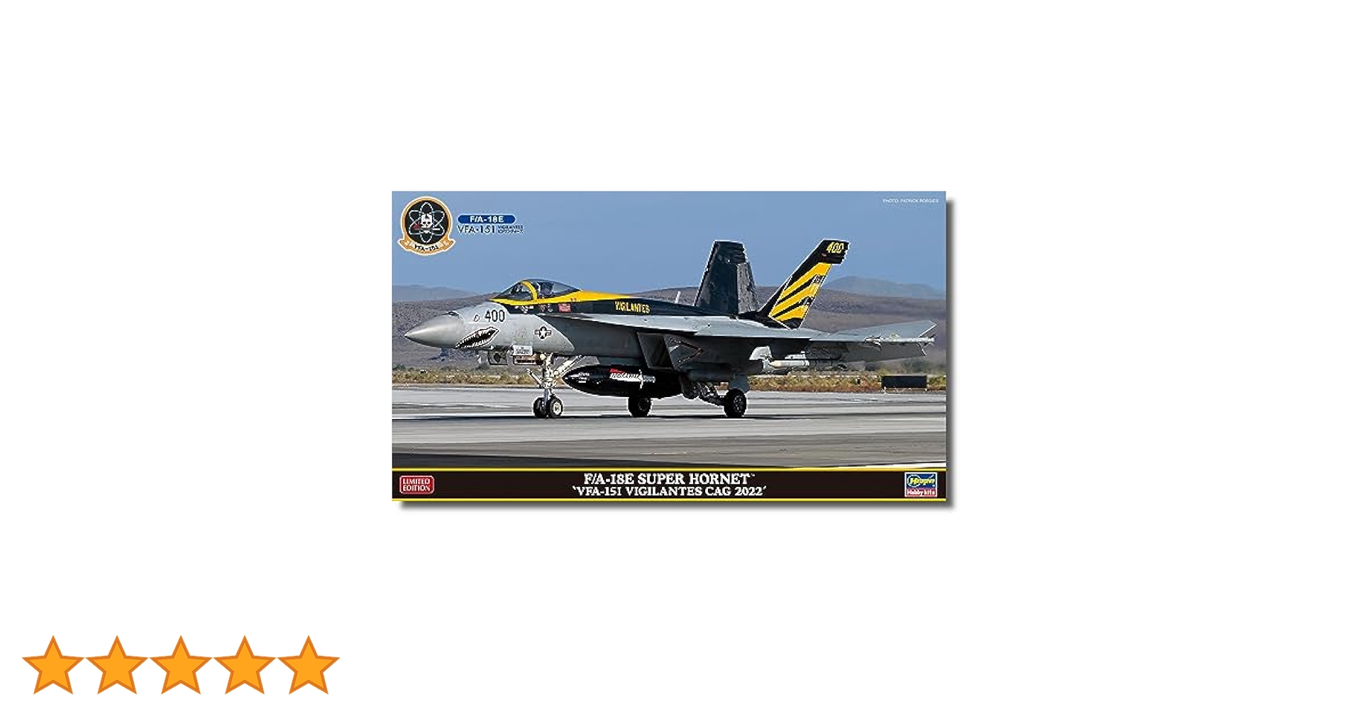 (未使用･未開封品)　ハセガワ 1/72 アメリカ海軍 F/A-18E スーパーホーネット&amp;F/A-18C ホーネット USS ニミッツ CVW-11 スペシャルパック Part2 2機セット プラモデ wyeba8q Amazon | ハセガワ 1/72 アメリカ海軍 F/A-18E スーパー