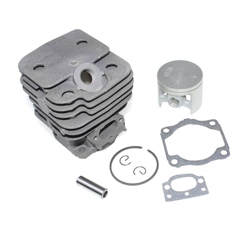 Kit piston-cylindre 44 mm pour DCS520 et DCS5200i - 2