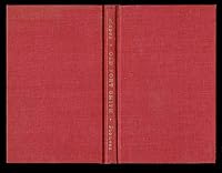 Old Fort Smith: Cultural center on the southwestern frontier, B0007EEAAA Book Cover