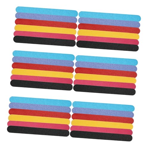 Healvian 36bH _uTChwbŖ ZFwbt@C lC