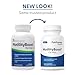 Fairhaven Health FertilAid for Men, MotilityBoost, and Countboost Combo | Fertility Supplements for Men | Male Fertility Supplement with Conception for him Prenatal Vitamin