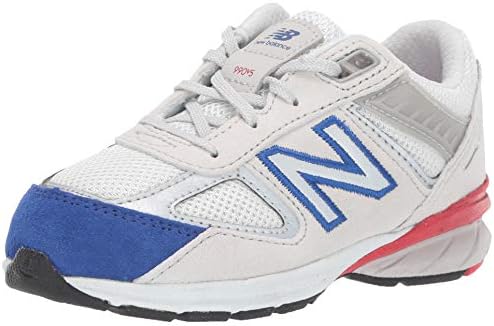 Amazon new balance kids Clearance